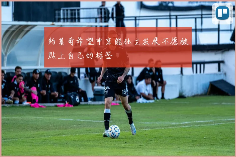 约基奇希望申京能独立发展不愿被贴上自己的标签