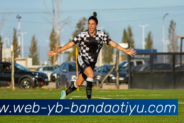 数据防护可视化