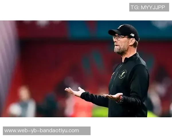 莱昂纳多明确表态不再担任体育总监需具备理想买家和宏伟计划