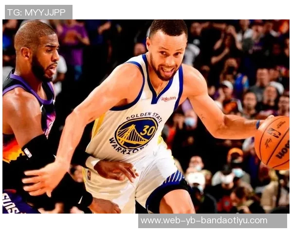 克拉克谈亚历山大沃克离队意外防守有信心重返前五名