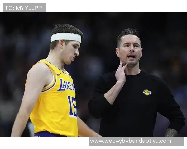 里夫斯开季连续五场得分25创队史第六人新纪录自科比以来首位