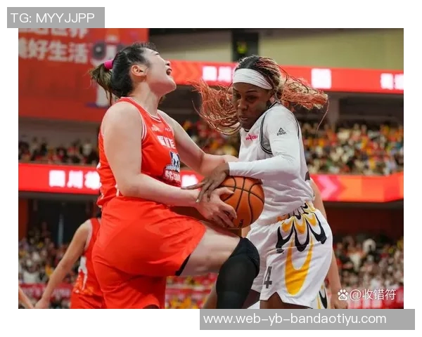 全运会U18女篮第二日精彩回顾四川逆转浙江山东江苏双双获胜 全运会U18女篮第二日精彩回顾四川逆转浙江山东江苏双双获胜