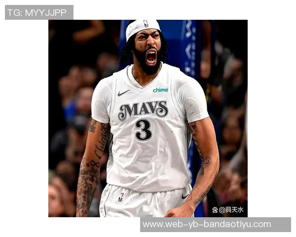 公牛队考虑引进浓眉哥他与球队有着芝加哥的渊源 公牛队考虑引进浓眉哥他与球队有着芝加哥的渊源