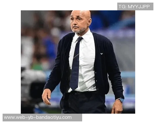 斯帕莱蒂与尤文达成口头协议合同暂定至本赛季结束 斯帕莱蒂与尤文达成口头协议合同暂定至本赛季结束