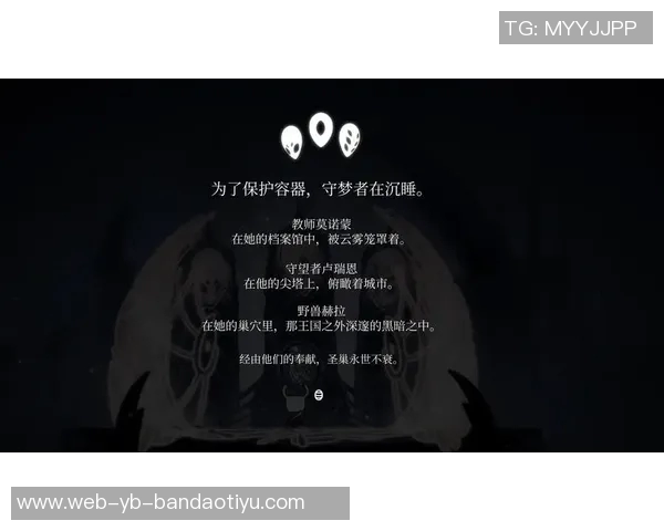 基米希:柏林联的独特风格让我们难以应对现在击败我们并非易事 基米希:柏林联的独特风格让我们难以应对现在击败我们并非易事