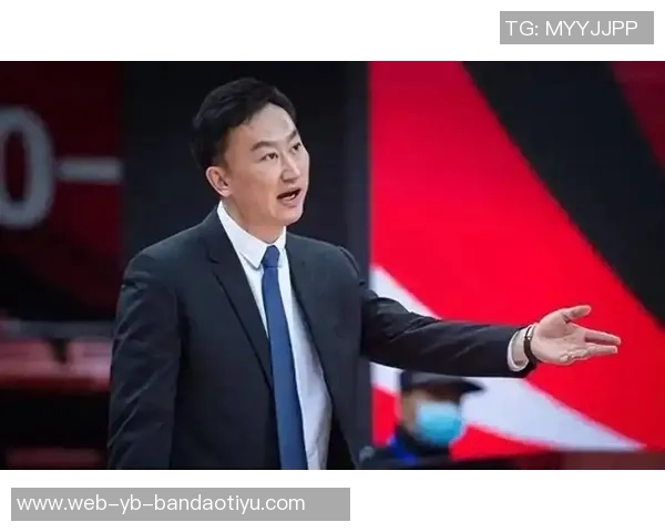 刘维伟回应网上流传视频称杨瀚森晚餐正常并未过量饮食