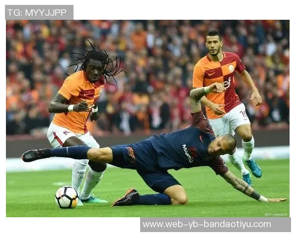 土超球队质疑裁判公正性呼吁保护劳动成果不再被侵犯 土超球队质疑裁判公正性呼吁保护劳动成果不再被侵犯