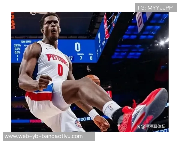 布朗称赞马祖拉执教风格独特认为球队当前需要这种疯狂的能量