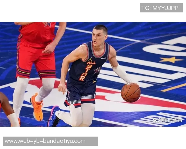 希罗谈球队第三节表现不佳称正积极寻找解决方案