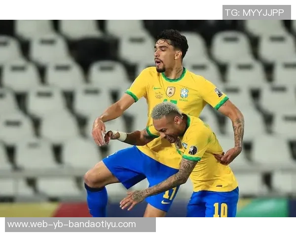 维尼修斯期待帕奎塔与弗拉门戈签约顺利完成的美好愿景 维尼修斯期待帕奎塔与弗拉门戈签约顺利完成的美好愿景