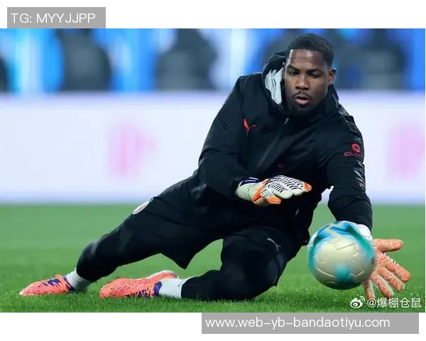 莫雷托透露迈尼昂与米兰续约谈判停滞球员或将明年离队