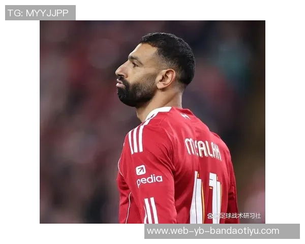 鲁尼质疑萨拉赫职业道德因不满利物浦引进伊萨克维尔茨