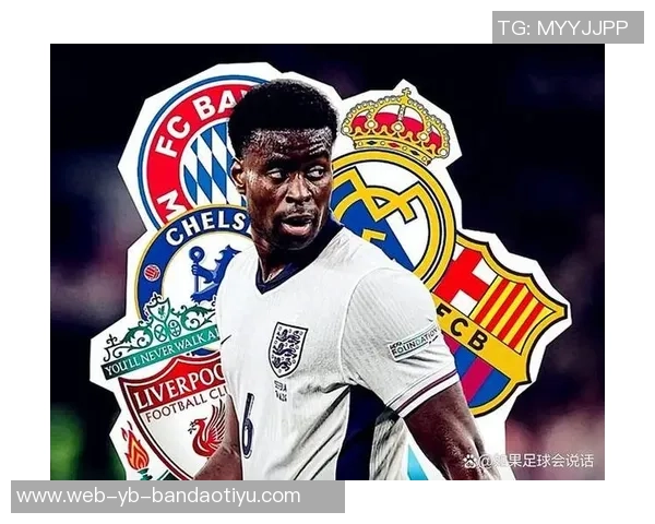 利物浦发出警告科纳特若不续约将冬窗离队并有意签下格伊