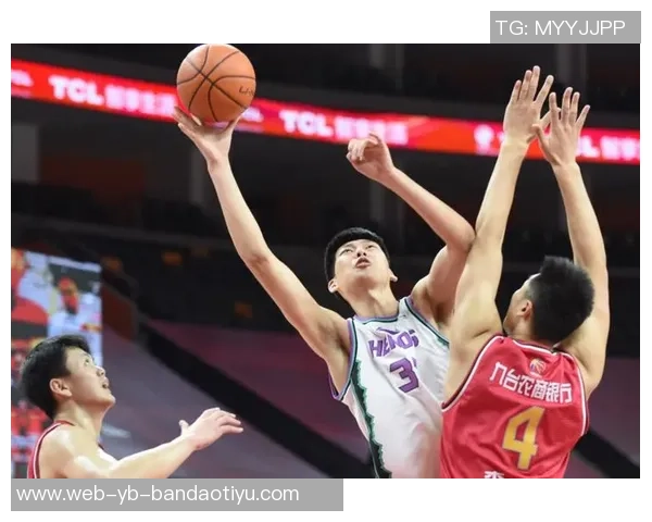 小曾伤情不重杰曼腿伤恢复良好球队迎来转机与希望