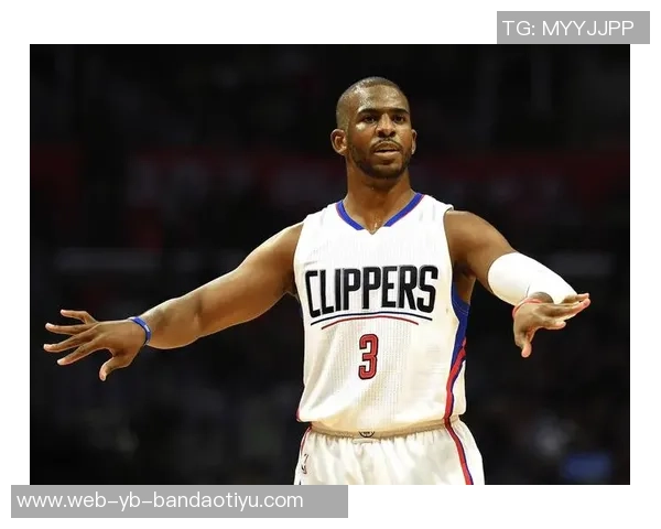 帕金斯揭露保罗私自更改防守策略导致球队惨败真相