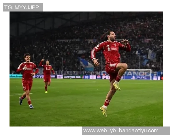 法尔克透露帕尔首选续约拜仁巴黎和皇马有机会利物浦不在考虑之中