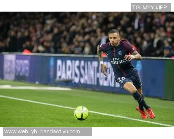 米体报道坎塞洛若加盟巴萨国米将信任恩里克不再引进右边翼卫