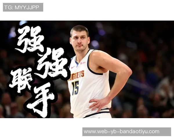 艾弗森心目中理想合作球员名单揭晓包括奥尼尔约基奇东契奇和健康的恩比德 艾弗森心目中理想合作球员名单揭晓包括奥尼尔约基奇东契奇和健康的恩比德