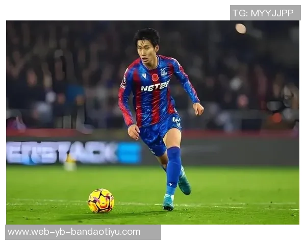 镰田大地谈日本队友谊赛胜利强调持续进步的重要性