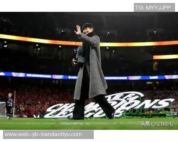 前主帅：热刺唯有进军欧冠才能满足球迷期待欧联杯成就微不足道