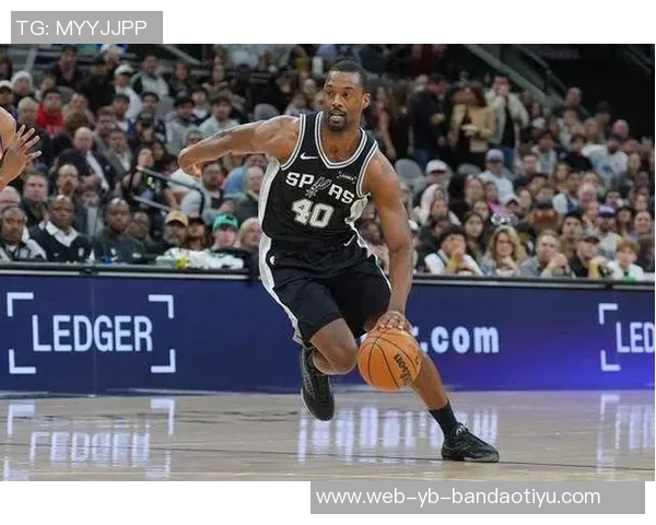 哈珀与卡斯尔表现低迷巴恩斯谈上场时间与球队实力关系