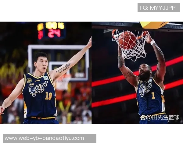 广州男篮季前赛遭遇马刺狂轰119分创单场失分新低 广州男篮季前赛遭遇马刺狂轰119分创单场失分新低