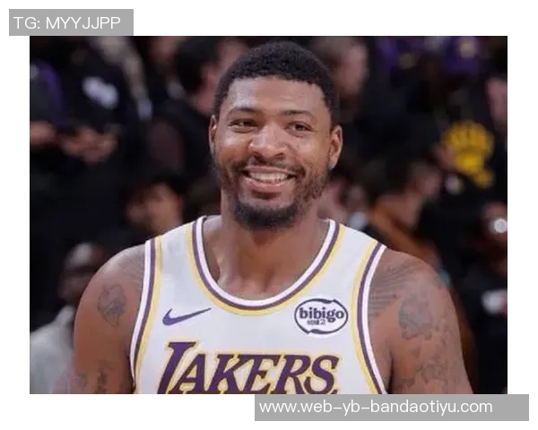 斯玛特单场7次抢断平湖人队史29年纪录与浓眉科比路威等6人并列