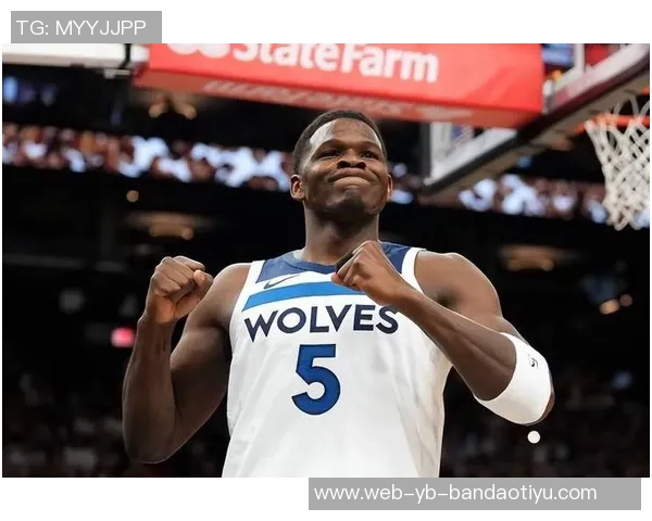 爱德华兹缺阵森林狼客战火箭场均289分5板38助能否逆袭对手