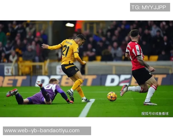 英超单赛季巴西球员射手榜更新库尼亚小马丁菲米并列领跑伊戈尔紧随其后