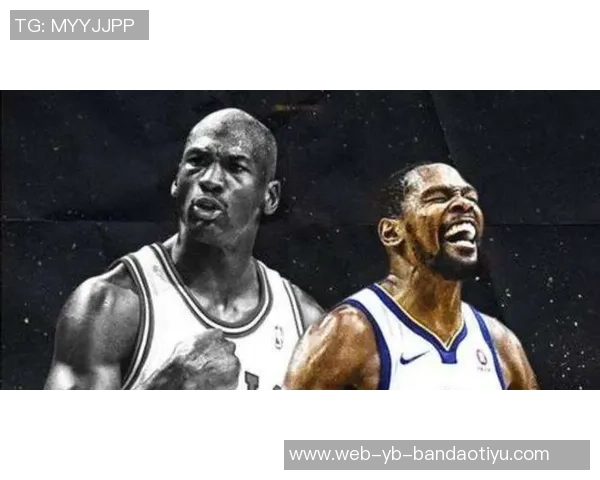 邦纳谈克尼佩尔与弗拉格的合作经历现阶段得分能力显著提升 邦纳谈克尼佩尔与弗拉格的合作经历现阶段得分能力显著提升