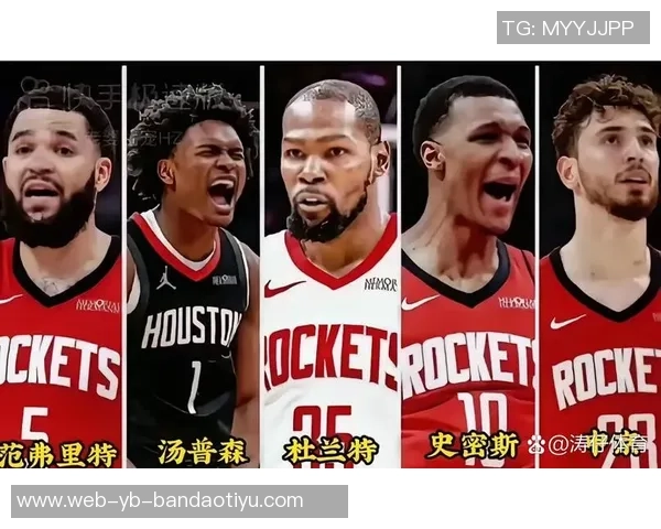 阿门分享范弗里特的指导经验努力成为场上最佳指挥官 阿门分享范弗里特的指导经验努力成为场上最佳指挥官