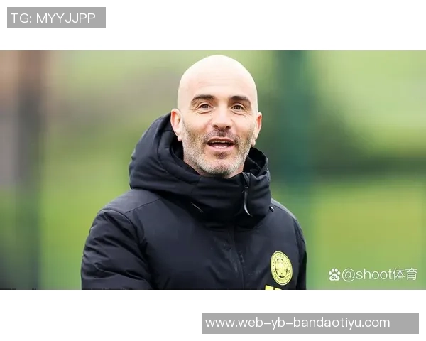 马雷斯卡将在联赛杯前对卡迪夫城的言论进行澄清 马雷斯卡将在联赛杯前对卡迪夫城的言论进行澄清